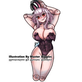 Image: 6819381