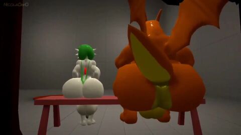 Image: 13080243