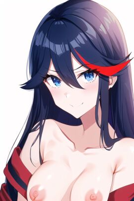 Image: 7126609