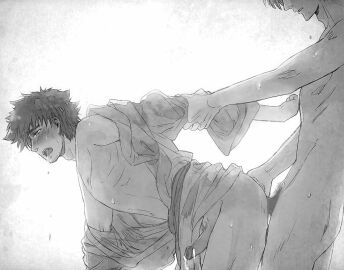 Image: 3167070