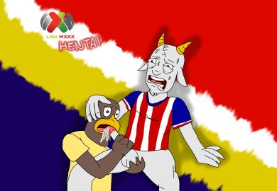 Image: 4063301