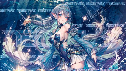 Image: 7994532