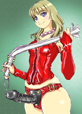 Image: 317798