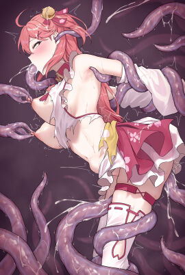 Image: 12261109