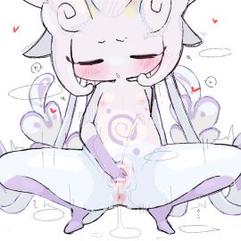 Image: 12842495