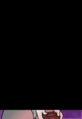 Image: 11507195