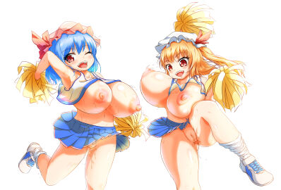 Image: 847194