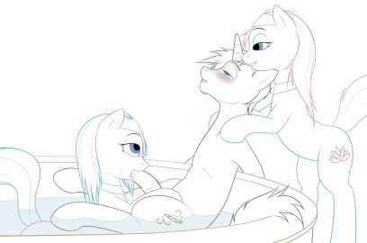 Image: 37616