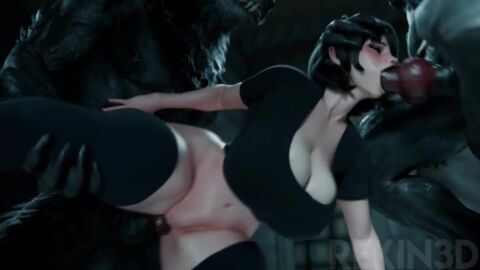 Image: 13050905