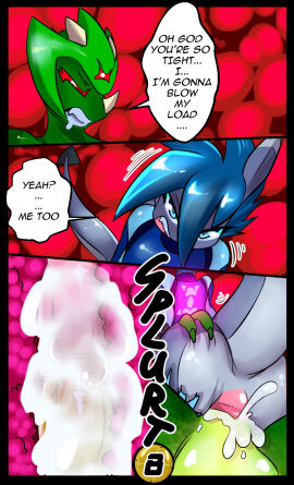 Image: 975588