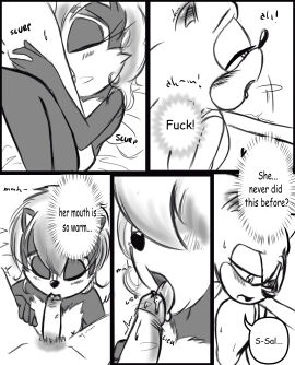 Image: 7496420