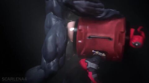 Image: 13050666