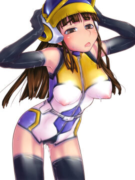 Image: 591111
