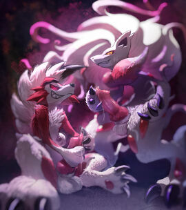Image: 13171344