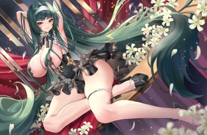 Image: 9498535