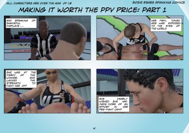 Image: 12939970