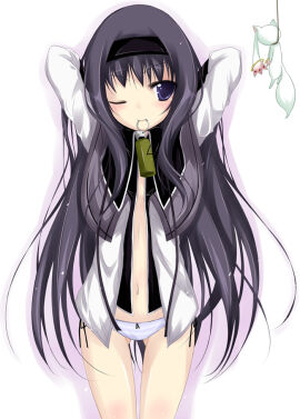 Image: 425565