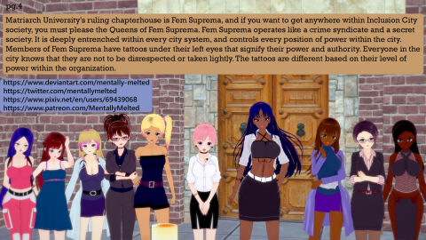 Image: 4331856