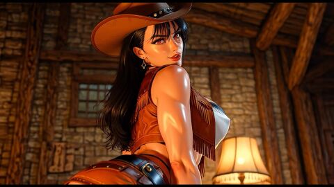 Image: 13106052