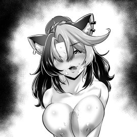 Image: 12313192