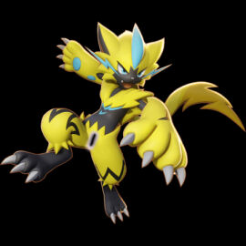 Image: 8879698