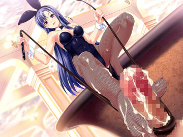 Image: 3168907