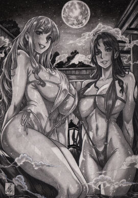 Image: 13140835