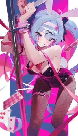 Image: 12811142