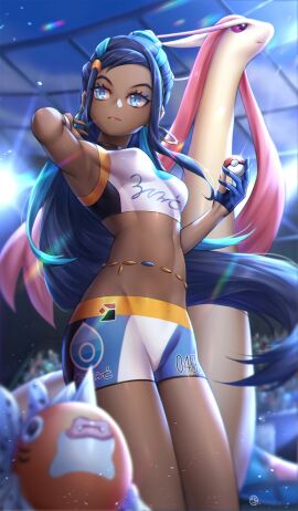 Image: 5921381
