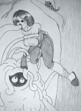 Image: 11706242