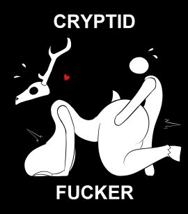 Image: 7010855