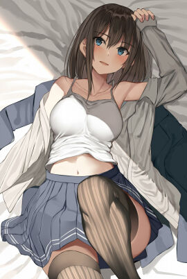 Image: 5061344