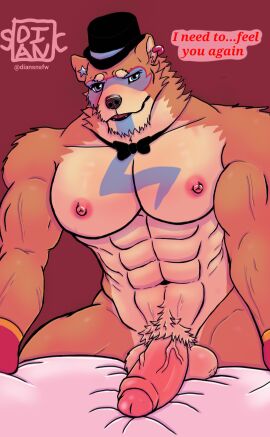 Image: 6694456