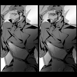 Image: 9342155