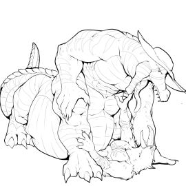 Image: 10141577