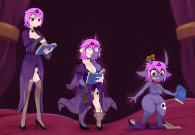 Image: 9502029