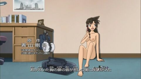 Image: 3131496