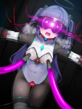Image: 11706388