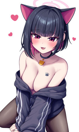 Image: 11847052