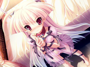Image: 3015424