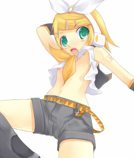 Image: 1140632