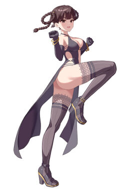 Image: 6853165