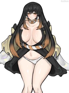 Image: 12336164