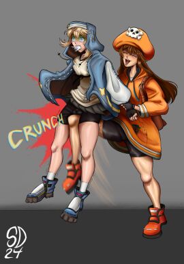 Image: 10951019
