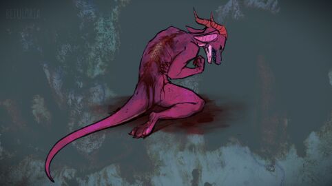 Image: 13202515