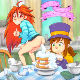 Image: 3521868