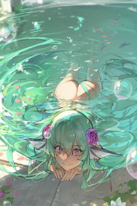 Image: 5571698