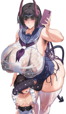 Image: 9271208