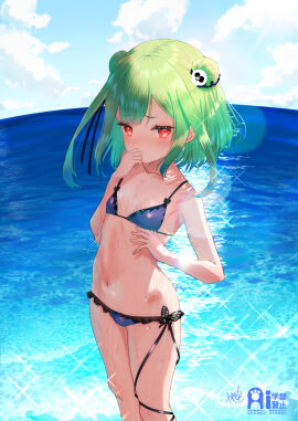 Image: 13015923
