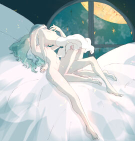Image: 4026952